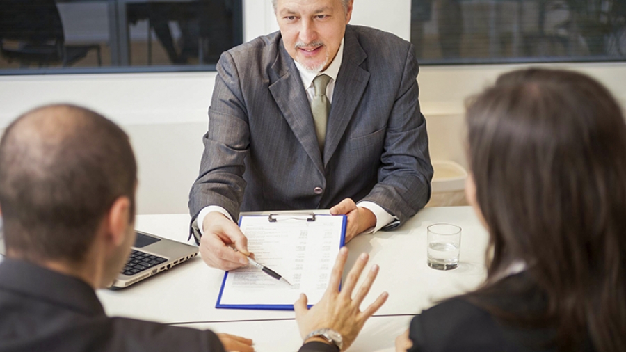 Avocat-a-Valence-accompagner-un-divorce-0