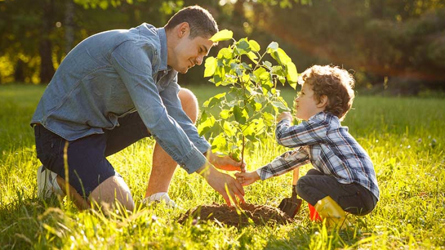 Sensibilisez-vos-enfants-a-l-ecologie-0