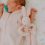 Le rôle et l’importance du doudou pour les bébés