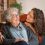 Comment gérer les relations avec sa belle-famille en cas de disparition de son conjoint ?